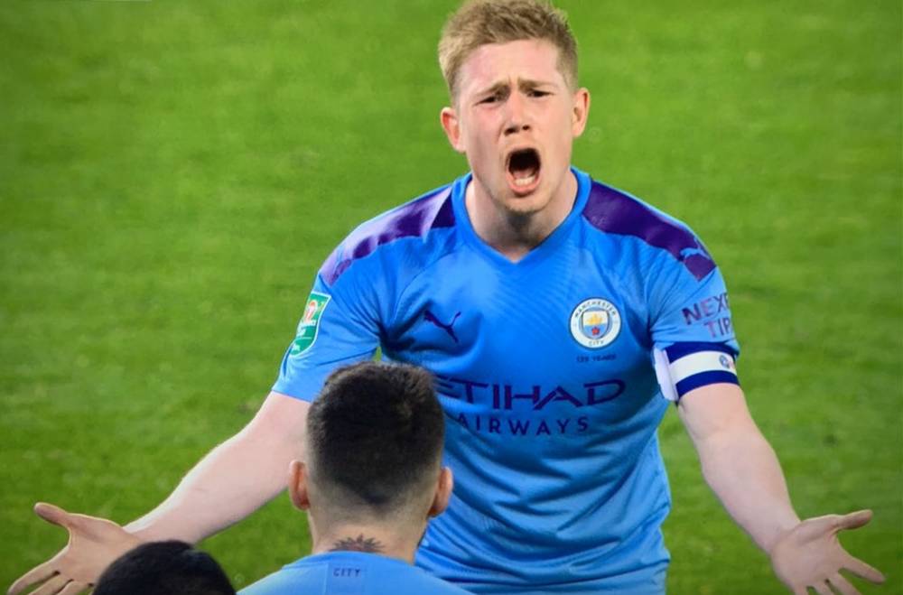 伊朗前锋塔雷米欧冠赛场攻破皇马大门！成为第二位攻...