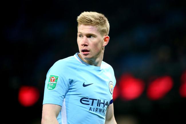 升级拖拉机赛事算分机制解读