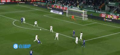 奥尔良羽球超级300赛｜ 贺首维止步入选赛首圈 詹俊为闯男单正赛