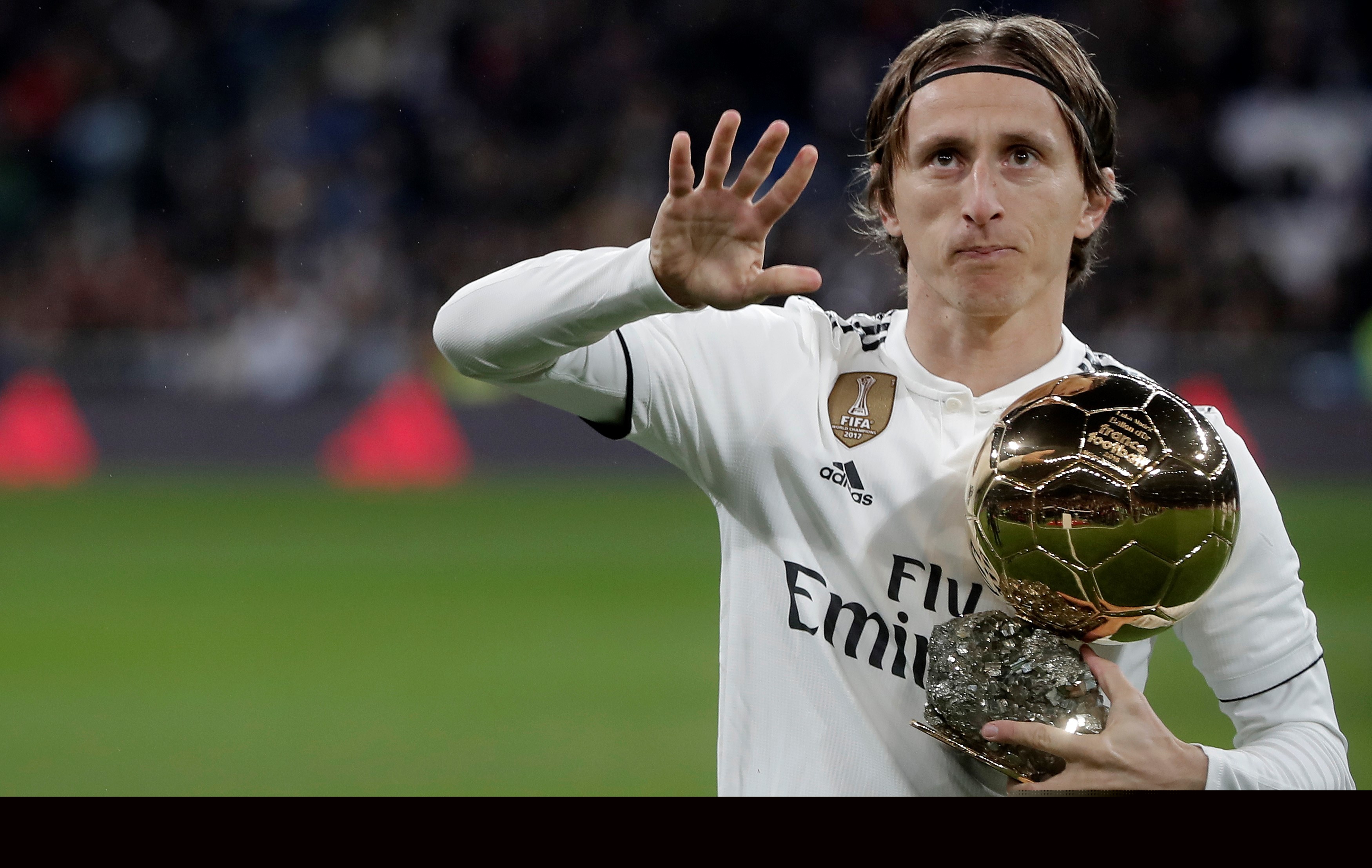 从失败中提炼秩序