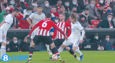 感受奥运魅力，《植物大战僵尸2》亲子趣味跑火热来袭！