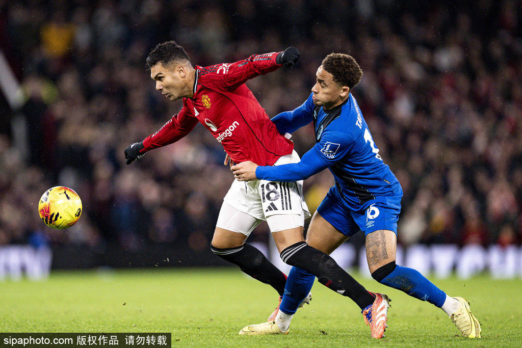 推出早鸟票！中国内地最顶级高尔夫职业赛4月开杆