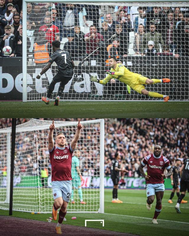 官方：奥地利裁判吉沙默将执法欧冠第4轮卡拉巴赫vs切尔西