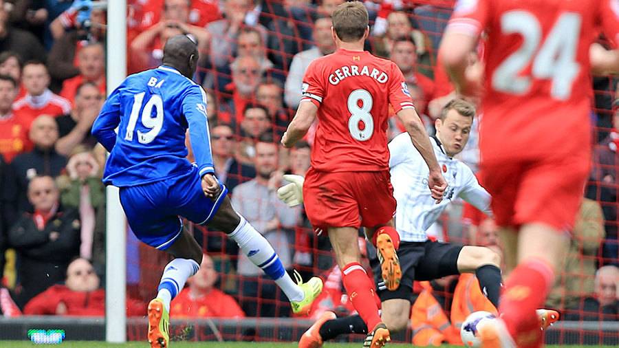 英超｜曼聯負熱刺跌至第15 艾摩廉嘆份工太難：仍堅持理念