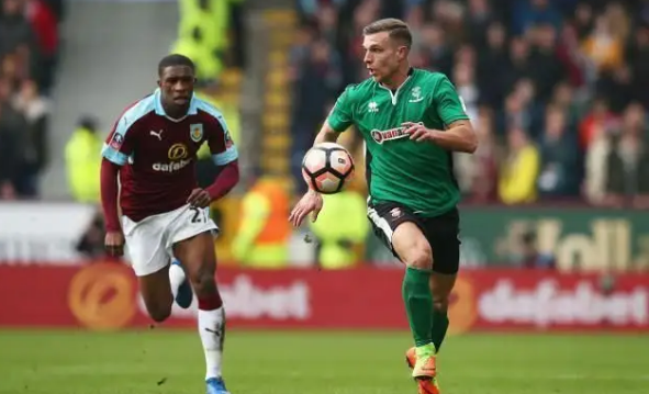 冬日盛宴开启！《坦克世界》假日行动2026携全新X级坦克来袭