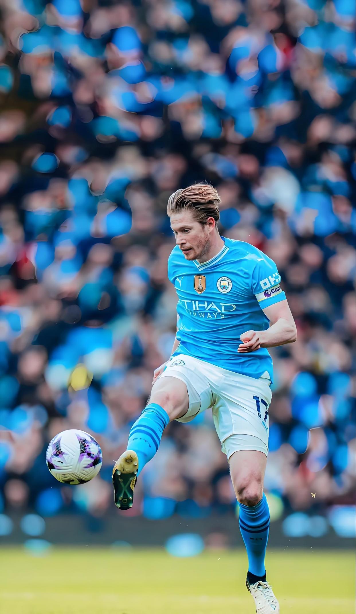 为什么跑垒员必须踩踏每一个垒包