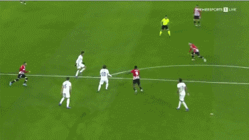 奥斯马奇度假村涉诈被制裁