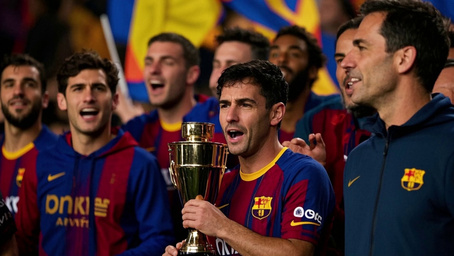 有时他让我滚开，自己布置战术，雷迪克赛后暗示41岁老詹的霸道