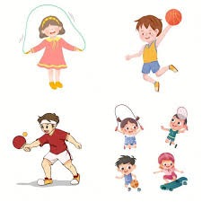 MLB》洋基24小时内狂打27分 缔造75年来罕见纪录