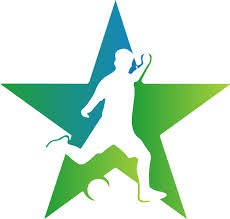 百家乐“寻牌术”：解析由于物理瑕疵导致纸牌背面花纹可识别的边缘获利法。（揭秘百家乐“边缘排序”：因牌背物理瑕疵可辨识而获取优势的技巧解析）