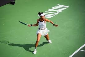 为什么你会把下注当成证明？（你为什么以下注为证？）