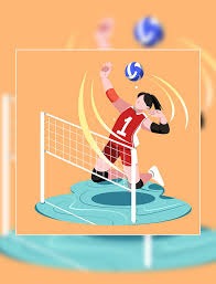 CBA常规赛：北京北汽队取得2025年首胜