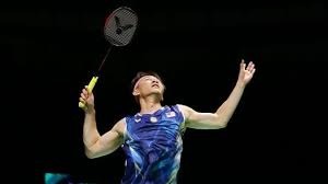 南通支云王牌队长将亮相京沪德比！有望代表申花首发，值得期待