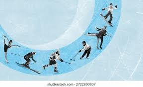 百家乐新手为什么不能连续下注（百家乐新手为何不宜连续下注）