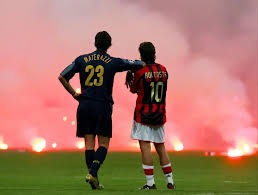 CBA总决赛：辽宁队客场两连胜 向第三冠迈进一大步