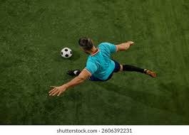 亚洲羽球混合团体赛｜ 各队皆派次线阵容作战 拉锡：大马若胜中国并不惊讶