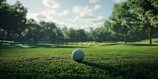 2026年世界杯抽签直播：西班牙的分组与对手