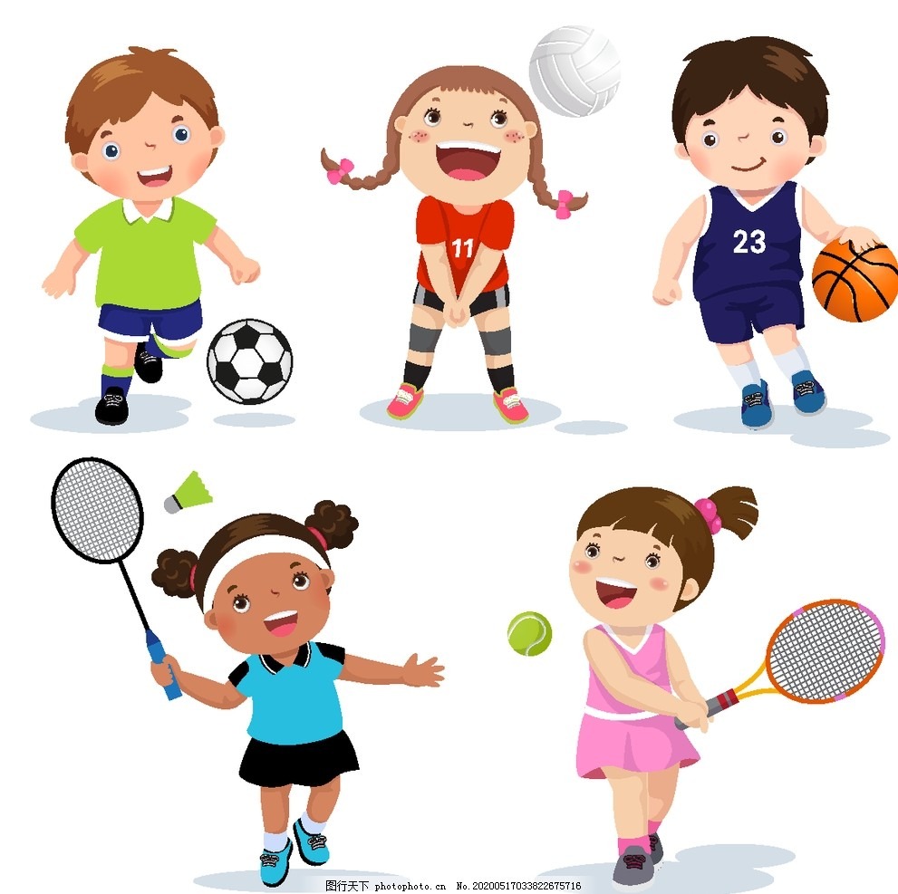 《怪物猎人：崛起》牙兽“青熊兽”介绍 屑猎人被熊虐