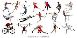 日企被曝拖欠皇家社会巨额赞助款，今夏差点让巴萨取消东亚行