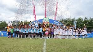 我又拥有新球衣啦！葡萄牙2026世界杯特别款球衣...