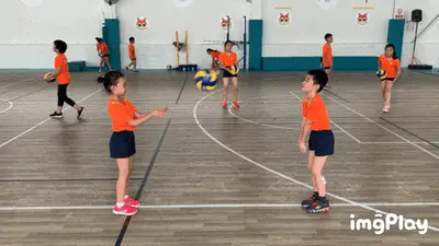 巴萨新核强势崛起！一己之力碾压皇马三叉戟，西班牙锋线新答案？