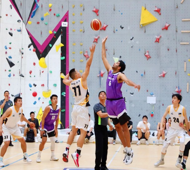 泰国娱乐综合体法案预计2026年生效