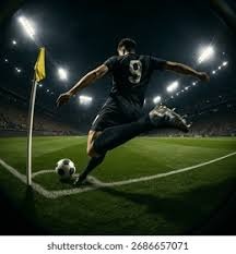 2026年世界杯入选赛｜ 阿利松领衔4将无缘下一战 巴西斗阿根廷遭重挫