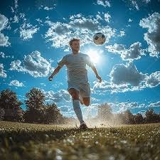 2026年世界杯入选赛｜ 维尼修斯补时绝杀 巴西险胜哥伦比亚