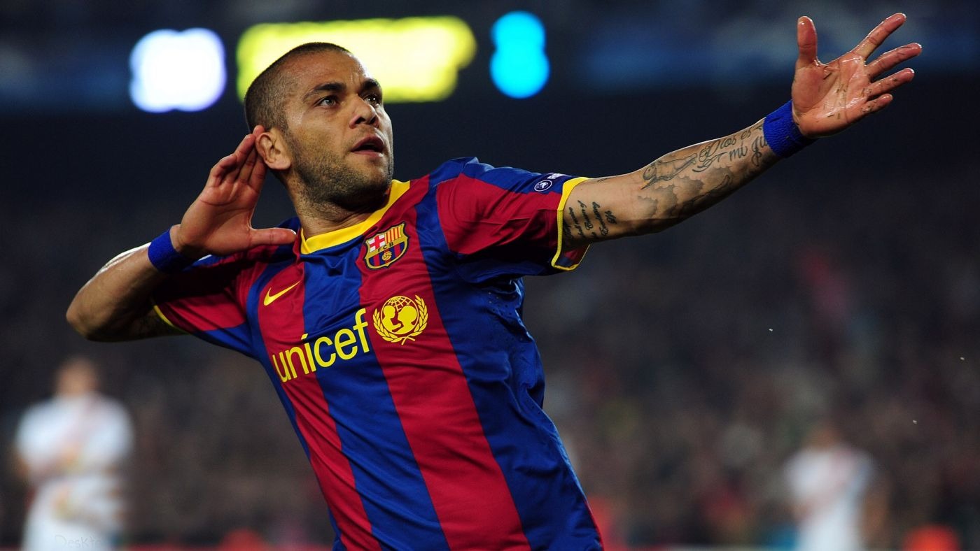 38.5%命中率，他却用一记绝杀，让质疑者哑口无言