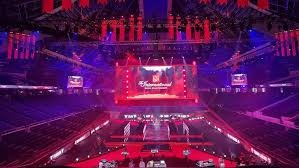 瞰体育｜张子宇之惑？中国篮球之殇