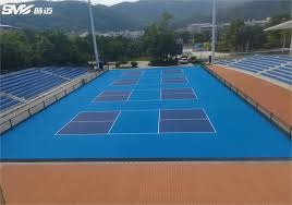 NBA球队薪资结构解析 奢侈税压力评估