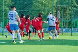 马卡：阿劳霍目前最有可能是在圣诞假期后回归巴萨