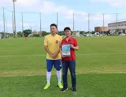 2025年12月网络游戏版号出炉：波斯王子过审