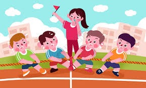 Light & Wonder推出“Buffalo Gold”新版本