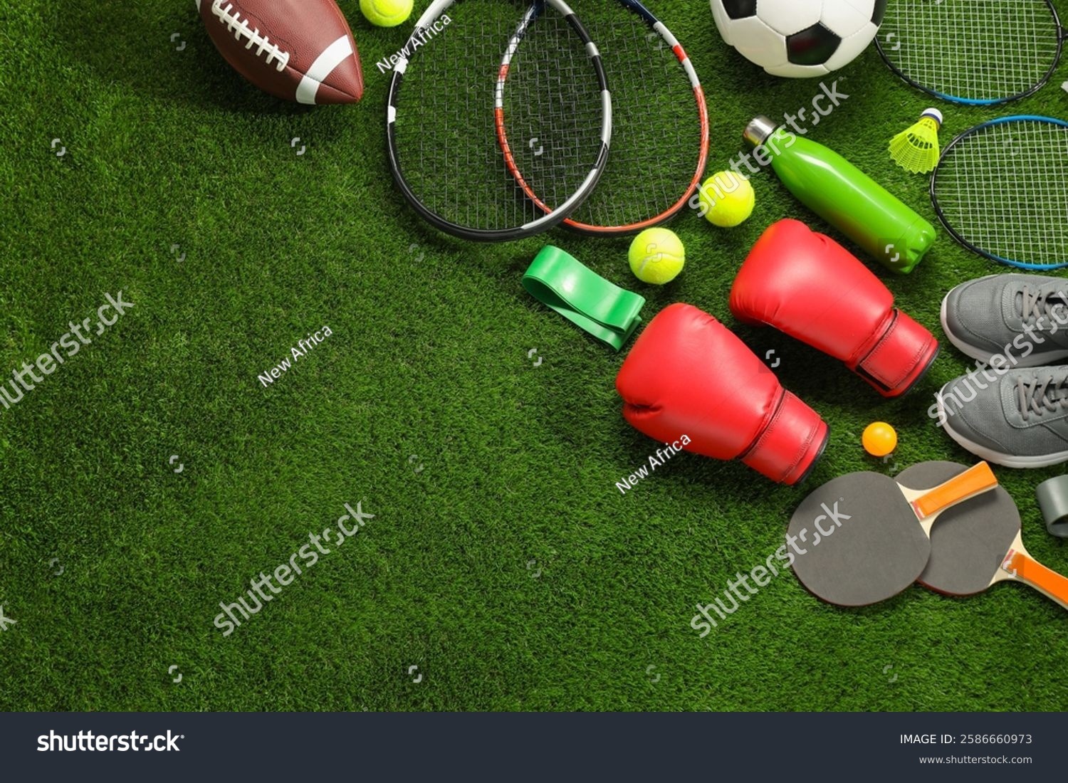 细分博彩市场的规模评估（博彩细分市场规模测算）