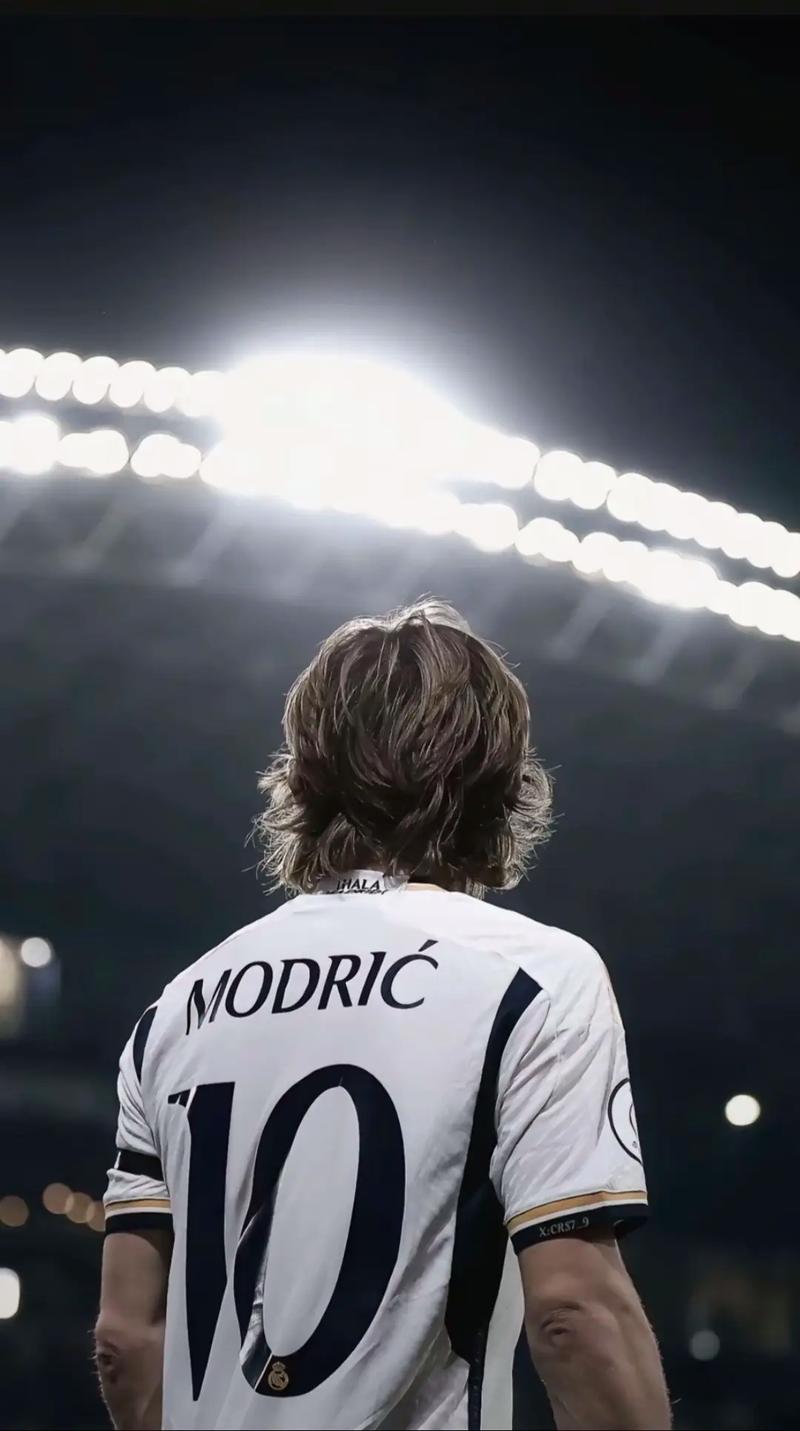 saas-configuration-structure